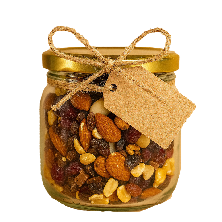 SEMANARIO NAVIDEÑO 110 G