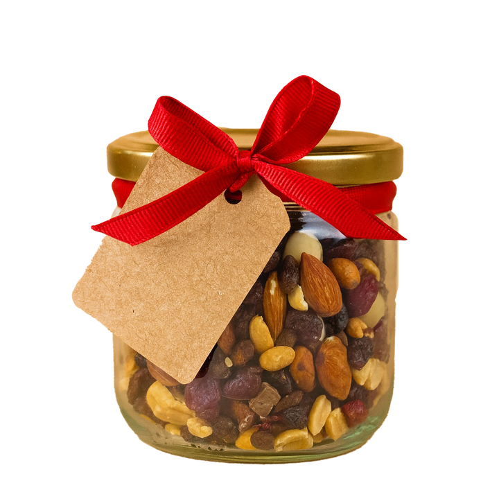 SEMANARIO NAVIDEÑO 210 G